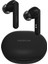 Nokıa Clarity Earbuds Tws 731 Enc/anc 3