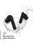 Nokıa Clarity Earbuds Tws 731 Enc/anc 4