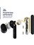 Nokıa Clarity Earbuds Tws 731 Enc/anc 5