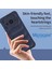 Realme 11 Pro 5g Miami Serisi Darbeye Dayanıklı Silikon Kılıf - AL3420 4