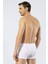 1405 Boxer - Beyaz 4