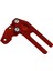 Niu Technologies Universal Red Için Aksesuarları (Yurt Dışından) 5