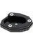 Mükemmel Motosiklet Kickstand Uzatma Z650 17-19 (Yurt Dışından) 4