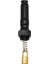 Keihin Pe 24 30 Için Karbürat Çekme Şok Pistonu 018-501 (Yurt Dışından) 3