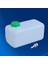 Itıcısı Için Isıtıcı It Deposu 5l Motosiklet Atv Yeş (Yurt Dışından) 4