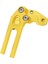 Niu Technologies Gold Için Arka Braket Aksesuarları Premium (Yurt Dışından) 3