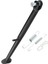 Standı Alüminyum Alaşımlı 290MM Kickstand Yan Stand (Yurt Dışından) 1