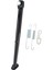 Standı Alüminyum Alaşımlı 290MM Kickstand Yan Stand (Yurt Dışından) 2