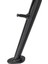 Standı Alüminyum Alaşımlı 290MM Kickstand Yan Stand (Yurt Dışından) 3