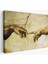 AdeminYaratılışı Tablosu - The Creation Of ADAM-6596 1
