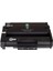 Ricoh SP311 Muadil Toner 2