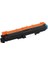 Brother TN-277 Uyumlu Mavi Muadil Toner 1