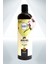 Şampuan 700 ml Argan 3 Adet 2