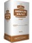 Amonyum Sülfat (%21 N) Katı Gübre - 5 kg 1