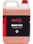 Maxıcool Torç Soğutma Sıvısı 25 kg (UTI000158T) 1