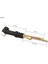 TG0018 Wp 18 Sulu Argon Torç Boyunu Trafimet 2