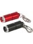 Mini LED Fener 2'li 948395 1