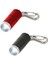 Mini LED Fener 2'li 948395 2