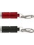 Mini LED Fener 2'li 948395 4
