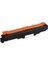 Brother TN-277 Uyumlu Siyah Muadil Toner 1