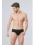Erkek Likralı Slip 2
