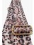 99-90001 Leopar Kolon Askı Çanta Aksesuarı 2