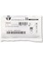 PR0105 S45 Plazma Kesim Elektrodu 17,8mm Trafimet 1