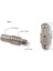PR0110 S25-S35-S45 Plazma Kesim Elektrodu 21,8 mm Trafimet 1 adet fiyatıdır 1