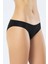 Kadın Lazer Kesim Pamuklu Bikini Külot 2