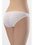 256 İkili Jakarlı Bikini 2