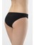 Kadın Likralı 2li Pamuklu Bikini Külot 2