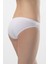 Kadın Likralı Fistolu Bikini (2li Paket) 2