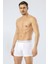 1315 Boxer - Beyaz 2