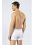 1315 Boxer - Beyaz 3