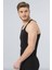 Erkek Spor Atlet (2li Paket) 2