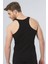 Erkek Spor Atlet (2li Paket) 3