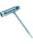 Makine Buji Anahtarı 13X19 mm 1