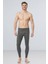 Erkek Termal Uzun Don 3