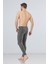 Erkek Termal Uzun Don 4