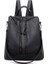 Yj Backpack Sırt Çantası Bayan Sırt Çantası Moda Sırt Çantası Kadın (Yurt Dışından) 1