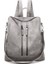 Yj Backpack Sırt Çantası Bayan Sırt Çantası Moda Sırt Çantası Kadın (Yurt Dışından) 1