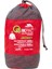 Qıkpac Jacket - Unısex Packaway Jkt TP75 Unisex Kırmızı Yağmurluk UAJKRAI10001-RED 3