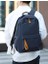 Büyük Kapasiteli Rahat Iş Erkek Omuz Çantası (Yurt Dışından) 4