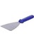 Spatula, 12 cm 1