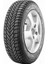 195/55 R16 87H Frigo Hp 2 Xl Kış Lastiği (Üretim Yılı: 2023) 1