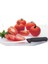 Domates Bıçağı 23 cm 2