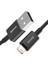Super Şarj 1mt 2.4A Ultra Hızlı Apple iPhone Şarj Kablosu 480MB/SN Apple iPhone 11 12 13 14 Pro Max Şarj 2