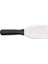 Siyah Spatula, No 2 25,5 cm 1