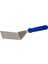 Izgara Spatula 21 cm 1