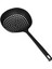 Nero Jumbo Plastik Süzgeç, 36.5 cm 1